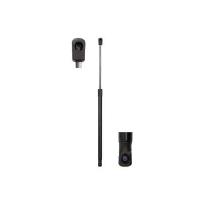 Imagem de Mola de ar, beliche MAGNUM TECHNOLOGY MGS0028