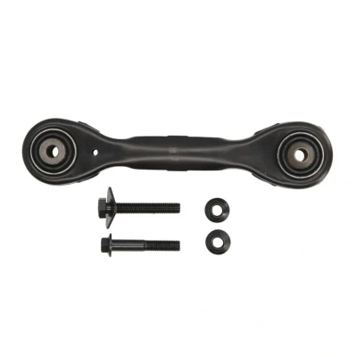 Imagem de REINHOCH RH05 3012 Braço de suspensão Eixo traseiro, esquerda, à direita, em cima, frente oblíquo BMW: 3 Touring, 1 Hatchback, Coupe