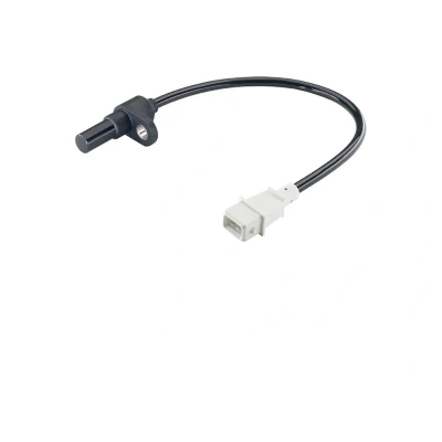 Imagem de VDO S102460001Z Gerador de Impulsos 2
