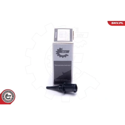 Imagem de ESEN SKV 17SKV699 Sensor MERCEDES BENZ: Classe S Sedan, C Coupe, SMART: Fortwo II City Coupe