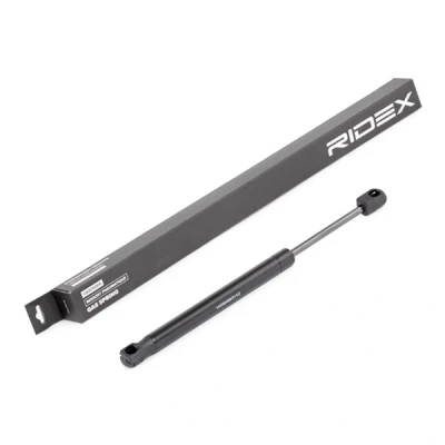 Imagem de STABILUS 210332 Amortecedor de Capô 400 // LIFT O MAT BMW: 5 Touring, Sedan