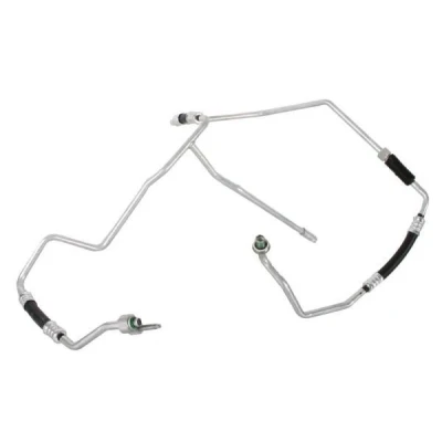 Imagem de THERMOTEC KTT160238 Tubos de Ar Condicionado FORD: Transit Mk6 Van