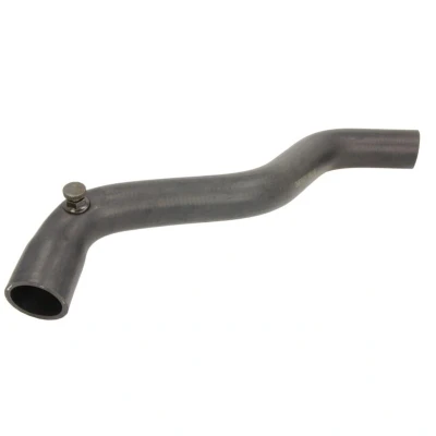Imagem de THERMOTEC DWR256TT Mangueira de Radiador em cima com válvula purga RENAULT: 11 Hatchback