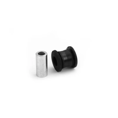 Imagem de SKF VKDS 333014 Casquilho de Braço Suspensão CITROËN: Jumper I Minibus, Van