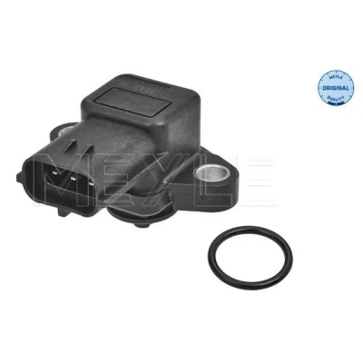 Imagem de MEYLE 33 14 812 0000 Sensor SUZUKI: IGNIS 2, Jimny SUV