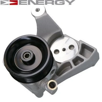 Imagem de ENERGY PW690149 Bomba de Direção hidráulico 110