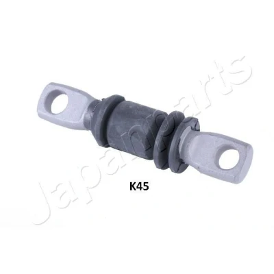 Imagem de JAPANPARTS RU K45 Suporte, apoio do braço transversal