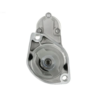 Imagem de AS PL S0992(SEG) Motor de arranque 12V 1,7kW 10 MERCEDES BENZ: Classe E Sedan, C T modell