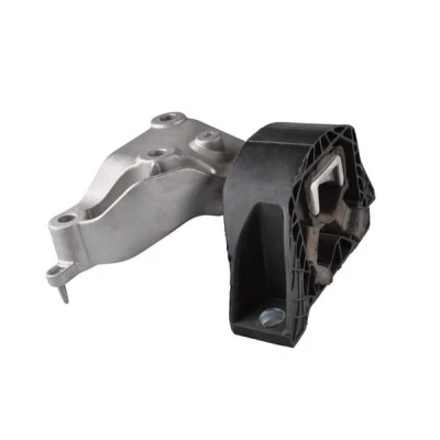 Imagem de Suporte, motor TEDGUM TED98336