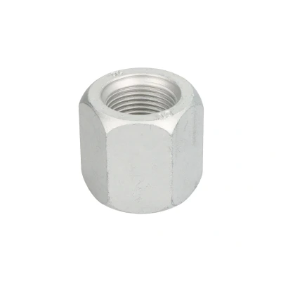 Imagem de Noz de noiva DT SPARE PARTS 6.11158
