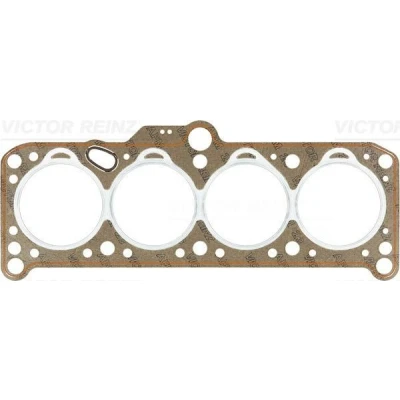 Imagem de REINZ 61 29025 50 Juntas da Cabeça do Motor 1,65 78 2 VOLKSWAGEN: GOLF 2, 1, Jetta AUDI: 80 B3, B2