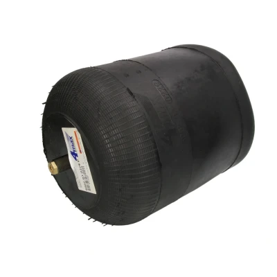 Imagem de Magnum Technology 5002 03 0229P Fole, suspensão pneumática