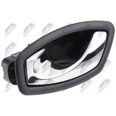 Imagem de NTY EZC RE 273 Pega da porta, equipamento interior esquerda RENAULT: MEGANE 3