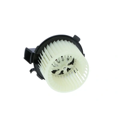 Imagem de NRF 34220 Ventilador do Habitáculo PEUGEOT: 307 CC, Hatchback, SW