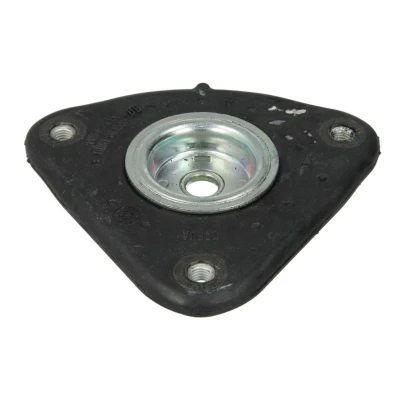 Imagem de SACHS 802 577 Suporte de apoio do conjunto mola / amortecedor Eixo dianteiro, lado esquerdo, direito FORD: C Max 2