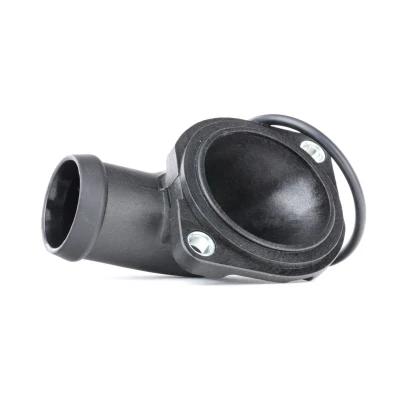 Imagem de FEBI BILSTEIN 34171 Flange Plástico com retentor VOLKSWAGEN: GOLF 2, Corrado, TRANSPORTER 4 Bus, SEAT: TOLEDO 1 endado, norauto, oscaro, mister auto