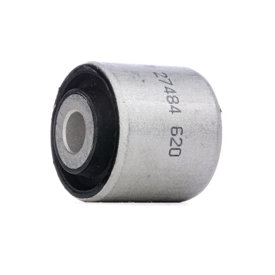 Imagem de FEBI BILSTEIN 27484 Casquilho de Braço Suspensão AUDI: A4 B8 Avant, Sedan, A6 C7 Avant