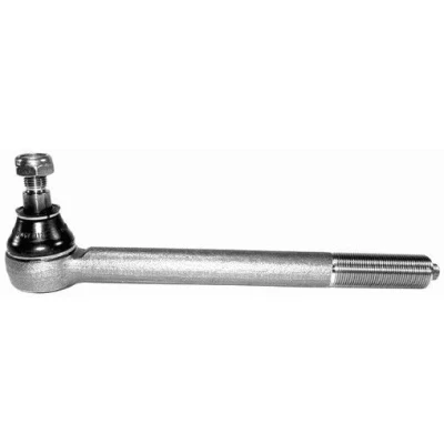 Imagem de LEMFÖRDER 11395 01 Articulação angular