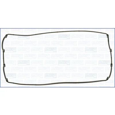 Imagem de AJUSA 11059000 Junta de Tapa Valvulas HONDA: PRELUDE 4
