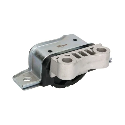 Imagem de REINHOCH RH11 1047 Suporte, motor à direita Rolamento de borracha e metal PEUGEOT: Bipper Van, FIAT: Fiorino III Van / Carrinha