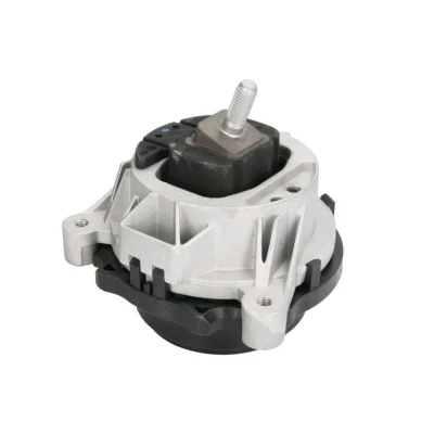 Imagem de REINHOCH RH11 3067 Suporte, motor esquerda Apoio hidráulico BMW: 1 Hatchback, 3 Sedan, Touring