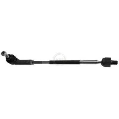 Imagem de A.B.S. 250022 Barra de Direcção VOLKSWAGEN: Golf 4, Bora Sedan, 4 Variant, AUDI: A3 Hatchback, SEAT: Leon I Toledo 2 Limousine