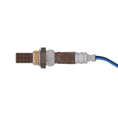 Imagem de DENSO Universal fit DOX 0109 Sonda lambda M18x1.5 com aquecimento, tipo dedo, de saltos HONDA: CIVIC 7 Limousine, 6 Hatchback endado