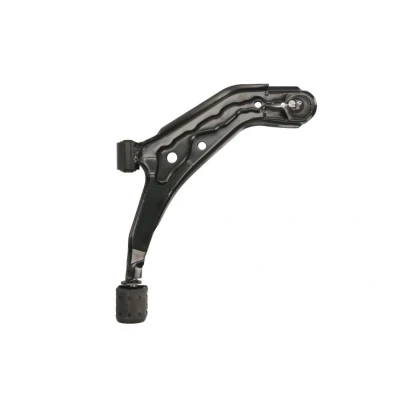 Imagem de YAMATO J31018YMT Braço de suspensão Eixo dianteiro, lado direito transversal NISSAN: SUNNY 3 Liftback, ALMERA 1 Hatchback,