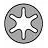 Imagem de AMC 258255 Jogo de Parafusos da Cabeçote Torx interior OPEL: Astra H Van, Corsa D Hatchback, J Hatchback