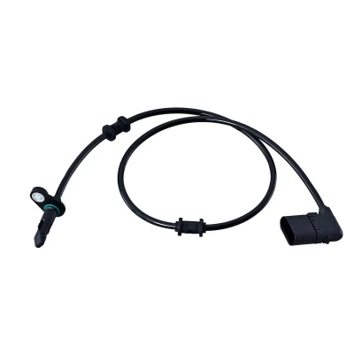 Imagem de HELLA 6PU 358 216 201 Sensor de ABS activo 2 713