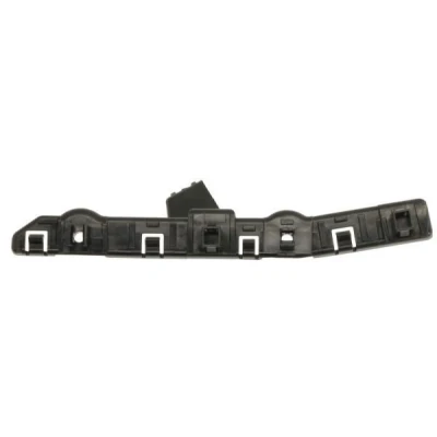 Imagem de Suporte, para choques BLIC 5504 00 1617934P