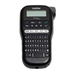 Imagem de Brother PT H110 Rotuladora Eletrónica Portátil