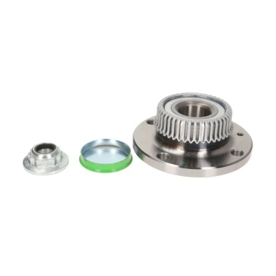 Imagem de MEYLE 100 752 0007 Kit de rolamento roda SEAT: Inca, VOLKSWAGEN: Caddy 2 Kastenwagen