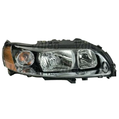 Imagem de VALEO 043523 Farol Principal VOLVO: S60 I