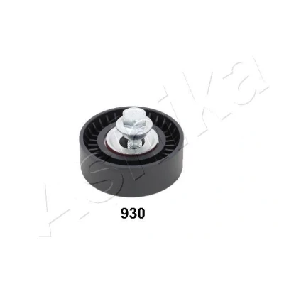 Imagem de ASHIKA 129 09 930 Polia de Desvio MITSUBISHI: ASX SUV