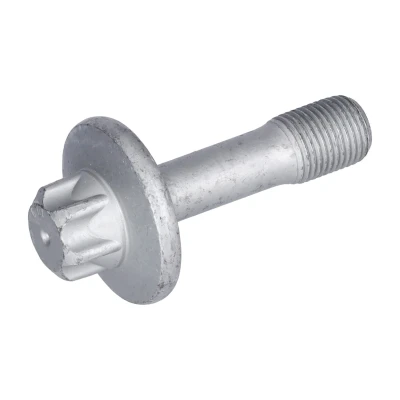Imagem de FEBI BILSTEIN 40000 Cavilha do eixo, veio de transmissão