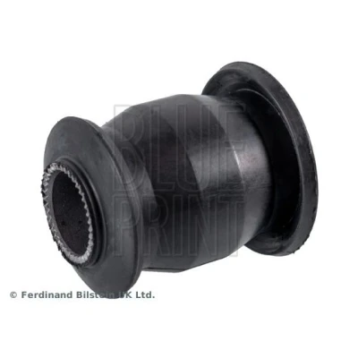 Imagem de BLUE PRINT ADK88014 Casquilho de Braço Suspensão SUZUKI: SWIFT 2