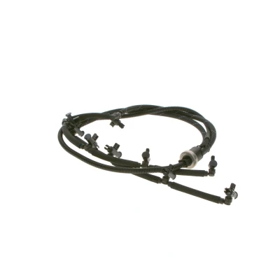 Imagem de BOSCH 0 445 130 020 Tubo flexível, combustível de fuga Common Rail