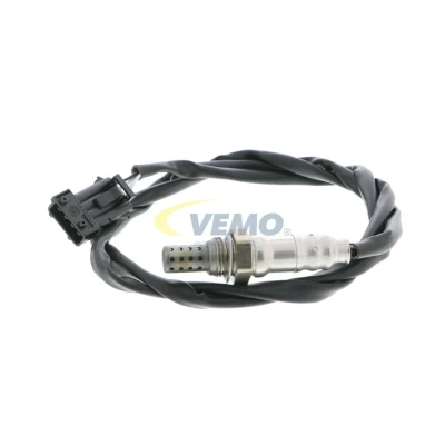 Imagem de VEMO Original Quality V22 76 0006 Sonda lambda Rosca pré lubrificada PEUGEOT: 206 Hatchback, 307 Carrinha, CITROËN: C5 I Hatchback