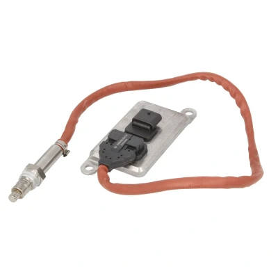 Imagem de FEBI BILSTEIN 193298 Sensor de NOx, injecção carbamida M20 x 1,5