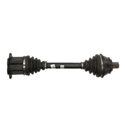 Imagem de POINT GEAR PNG75531 Veio de transmissão Eixo dianteiro, lado direito 515mm Caixa manual 5 velocidades