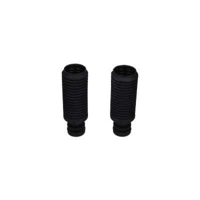 Imagem de KAVO PARTS SPK 10101 Coifa Amortecedor NISSAN: X Trail