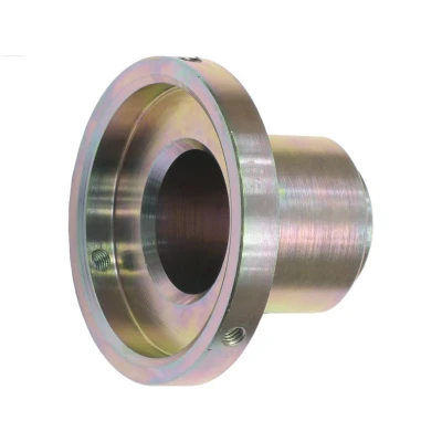 Imagem de AS PL AP6005 Polia, alternador