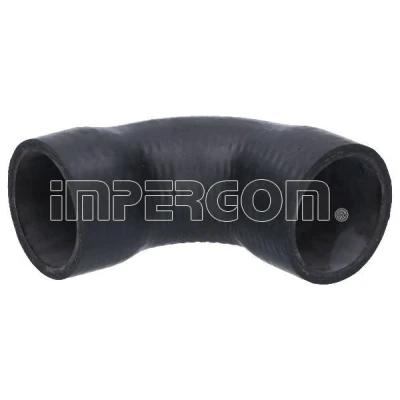 Imagem de ORIGINAL IMPERIUM 224122 Mangueira Para o Turbocompressor FORD: Transit Connect Mk1 Van