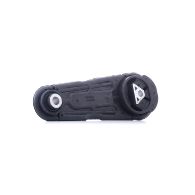 Imagem de SWAG 60 92 9593 Suporte, motor traseira Rolamento de Borracha e metal 265 RENAULT: MEGANE 2 Kombi, CLIO 3, 2, DACIA: Logan I Express
