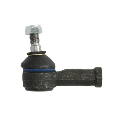 Imagem de REINHOCH RH01 4030 Rótula de direção Eixo dianteiro, ambos os lados VOLKSWAGEN: GOLF 2, 1 Cabriolet, Scirocco II, BMW: 3 Sedan