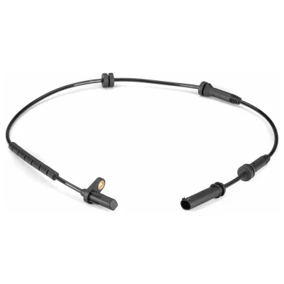Imagem de HELLA 6PU 012 806 591 Sensor de ABS activo 2 BMW: 1 Hatchback, 3 Touring, 4 Coupe