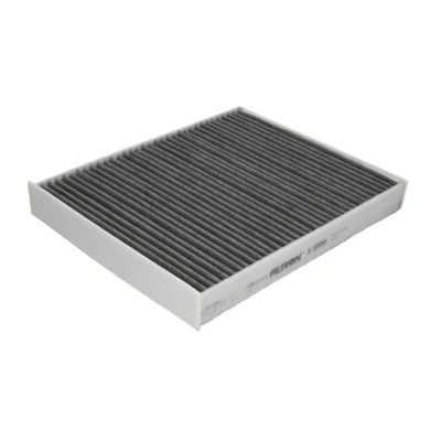 Imagem de FILTRON K 1155A Filtro, ar do habitáculo Filtro de carvão ativado 276 216 34 VOLKSWAGEN: Transporter 5 Bus, Touareg I, 5, AUDI: Q7