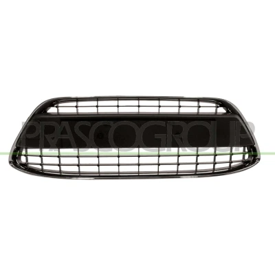 Imagem de PRASCO FD3442130 Grelha de Pára Choques à frente FORD: FIESTA 6