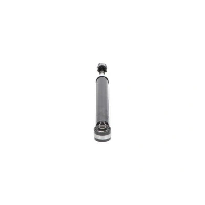Imagem de KAVO PARTS SSA 6521 Amortecedor Eixo traseiro Pressão do gás Tubo duplo telescópico olhal em baixo, cavilha cima NISSAN: MICRA 4